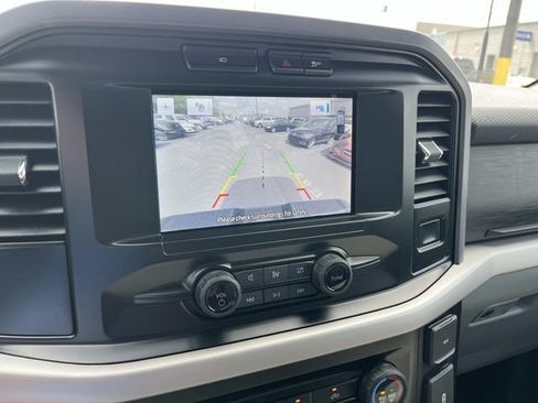Used 2023 Ford F150 XLT AWD/4WD image 40