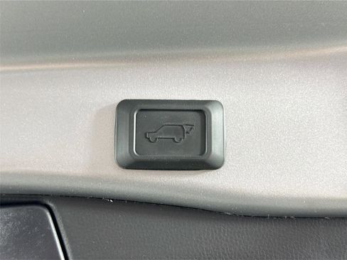 Certified 2024 Toyota RAV4 XLE Premium w/ Weather Package image 45