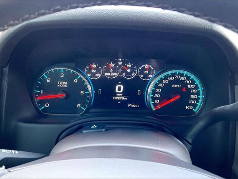 Used 2019 GMC Yukon Denali image 20