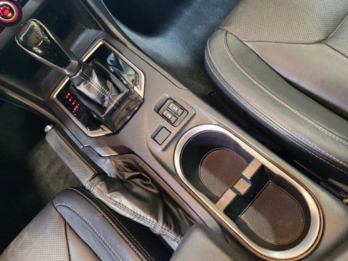 Used 2018 Subaru Impreza 2.0i Limited image 26