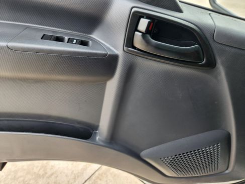 New 2025 Chevrolet Low Cab Forward 5500XG image 24