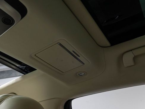 Used 2021 Bentley Flying Spur W12 AWD/4WD image 28