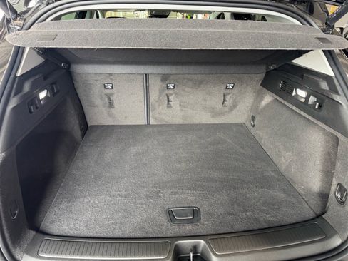 Used 2024 Buick Envision Sport Touring image 9