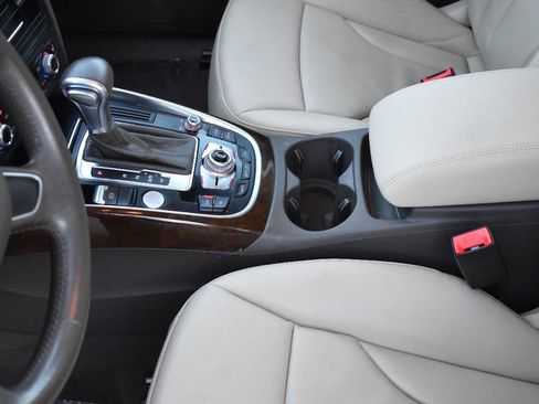 Used 2015 Audi Q5 2.0T Premium Plus image 27