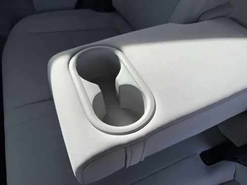 Used 2024 Hyundai Kona SEL image 13