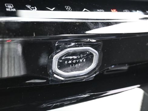 New 2026 Jeep Grand Cherokee Limited AWD/4WD image 23
