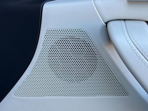 New 2026 MAZDA CX-90 3.3 Turbo w/ Premium Plus Pkg image 22