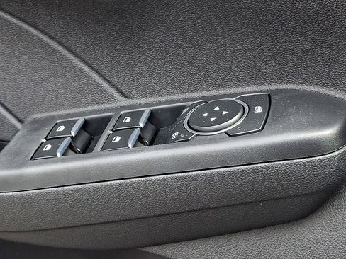 Certified 2023 Ford Escape Active AWD/4WD image 22