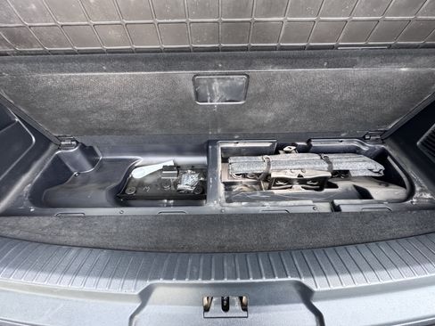 Used 2024 Ford Expedition Timberline AWD/4WD image 10
