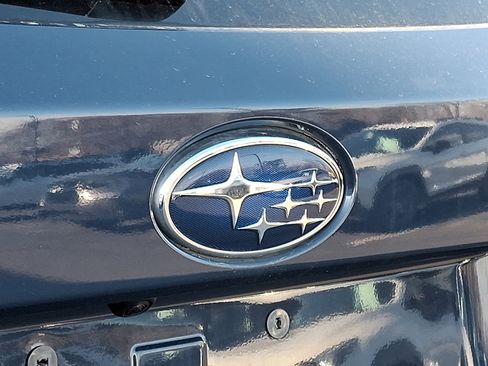 Certified 2023 Subaru Outback Premium image 29