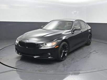 Used 2014 BMW 328i Sedan