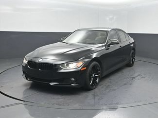 Used 2014 BMW 328i Sedan RWD video 1