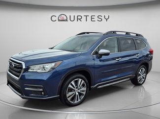 Used 2019 Subaru Ascent Touring AWD/4WD 360° Tour