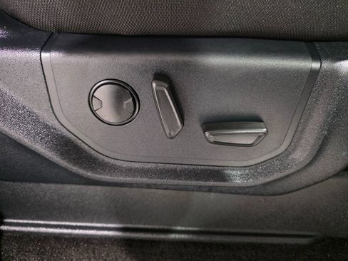 Used 2020 Ford F150 XLT w/ Equipment Group 302A Luxury image 24