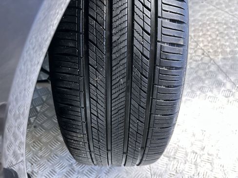 Used 2025 BMW X3 xDrive30i w/ Premium Package image 27