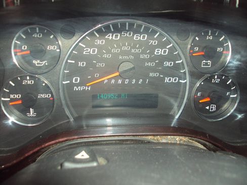 Used 2012 GMC Savana 1500 AWD image 23