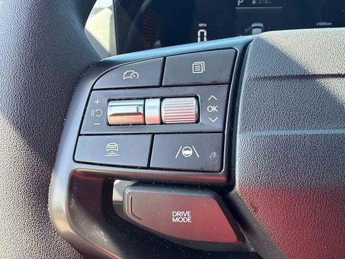 Used 2025 Kia K4 LXS image 30