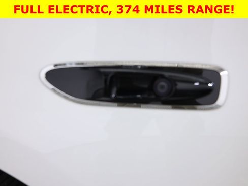 Used 2026 Mercedes-Benz CLA 250+ image 71