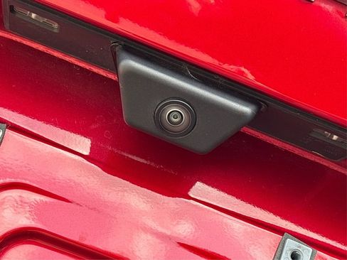 Used 2022 Ford Escape SEL w/ Technology Package image 14