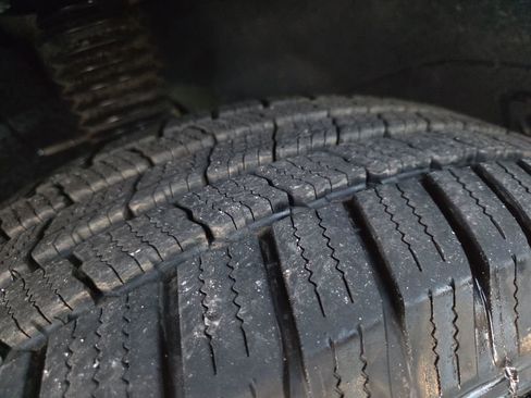 Used 2023 Mercedes-Benz Sprinter 144 Cargo image 25