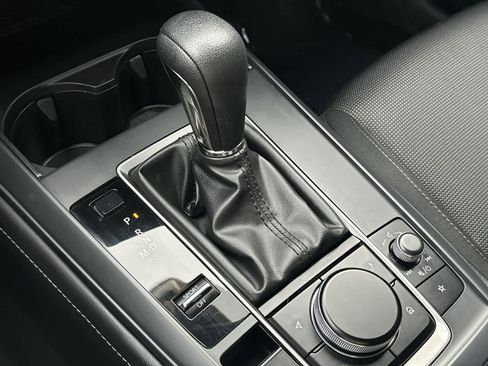 Used 2023 MAZDA CX-30 AWD 2.5 S image 24