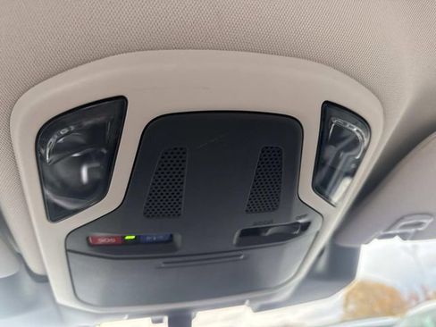 Used 2023 Subaru Legacy Premium image 31