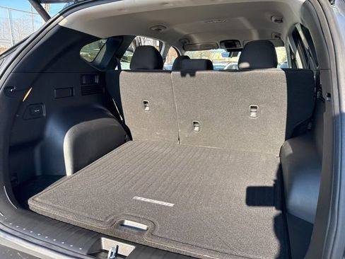 Certified 2023 Hyundai Tucson SEL image 32