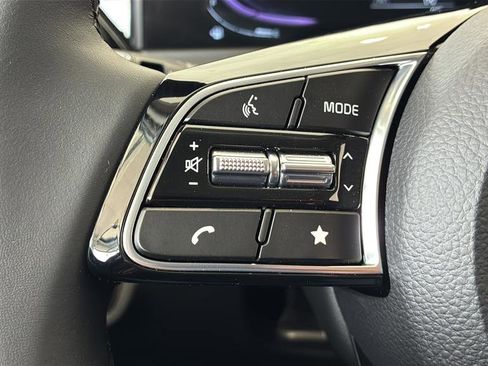 New 2026 Kia Seltos S AWD/4WD image 35