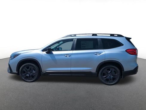 New 2026 Subaru Ascent Bronze Edition AWD/4WD image 3