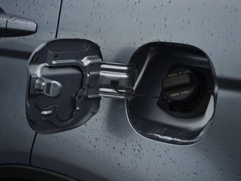 Used 2010 Honda CR-V EX-L image 13