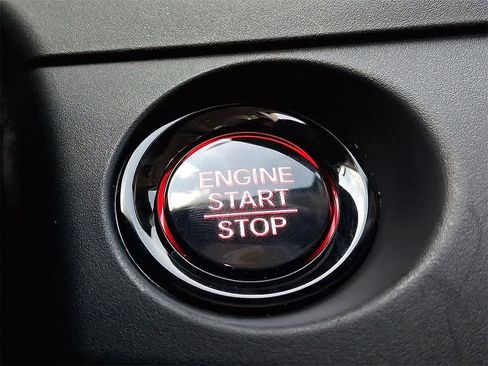 New 2025 Honda Accord SE image 17