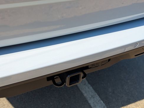 Certified 2026 Ford Expedition Active AWD/4WD image 32