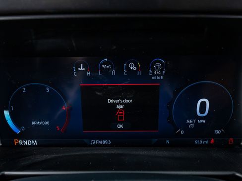 Used 2026 Ford F450 Lariat image 20