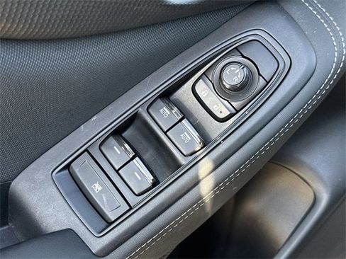 Used 2023 Subaru Forester Premium image 14