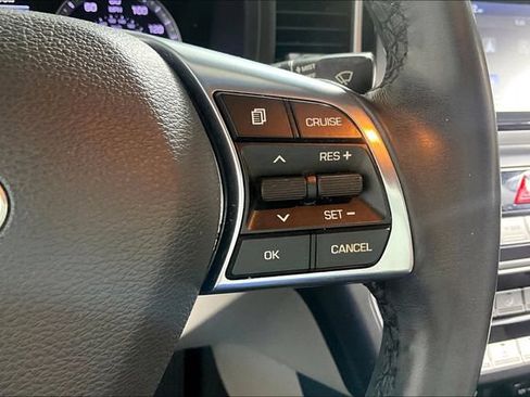Used 2018 Hyundai Sonata SEL FWD image 18