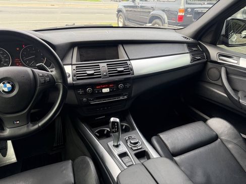 Used 2013 BMW X5 xDrive35i AWD/4WD image 19