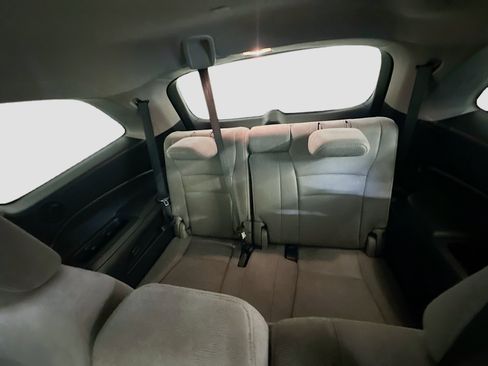 Used 2020 Honda Pilot EX image 29