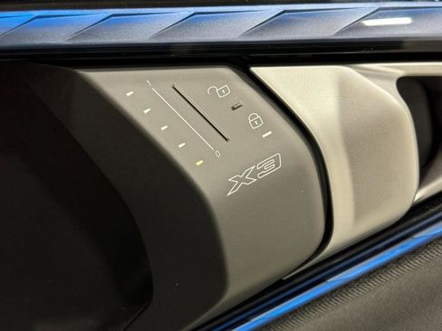 New 2026 BMW X3 xDrive30 w/ Premium Package image 20