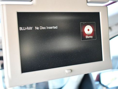 Used 2016 GMC Yukon Denali w/ Open Road Package image 61