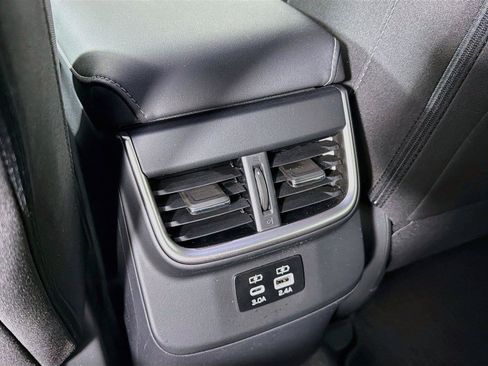 Used 2024 Subaru Legacy Premium AWD/4WD image 28