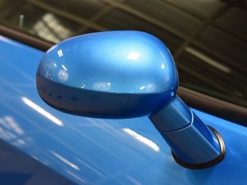 Used 2023 Dodge Challenger R/T Scat Pack image 17