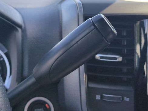 New 2025 RAM 5500 Tradesman image 18