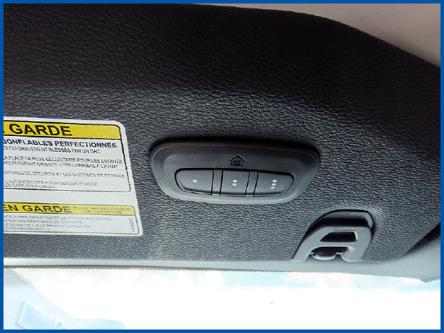 Used 2023 Jeep Gladiator Mojave w/ Cold Weather Group AWD/4WD image 22