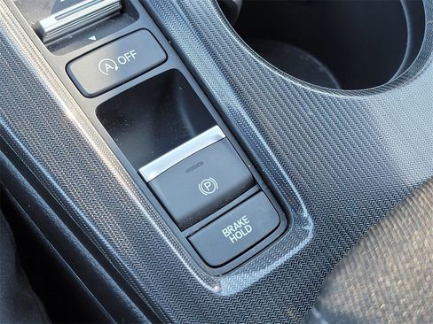 Used 2025 Honda Civic Sport image 31