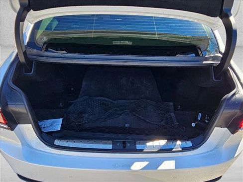 Used 2019 Lexus LS 500 image 14