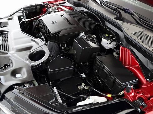 Certified 2022 Acura MDX A-Spec image 39