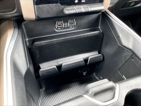 Used 2022 RAM 1500 Laramie image 33