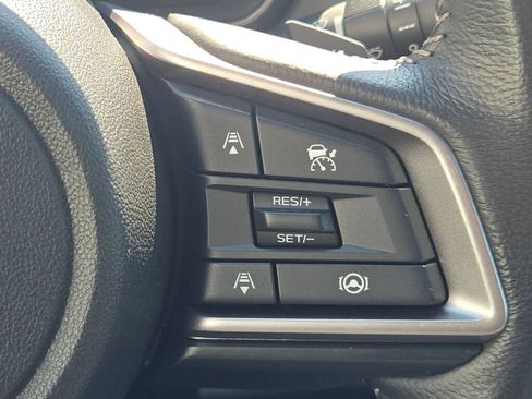 Used 2023 Subaru Outback Onyx Edition XT AWD/4WD image 31