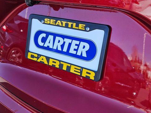 New 2026 Acura RDX A-Spec image 20