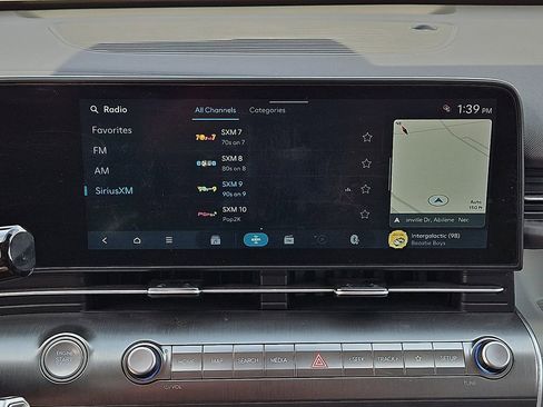 Used 2024 Hyundai Kona SEL w/ Convenience Package image 27